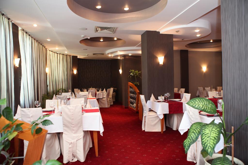 Hotel Perperikon Κάρτζαλι Εξωτερικό φωτογραφία